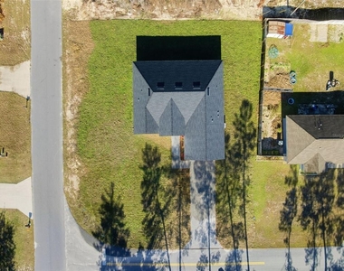 3699 Sw 169th Place - Photo Thumbnail 6
