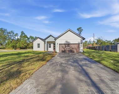 3699 Sw 169th Place - Photo Thumbnail 2