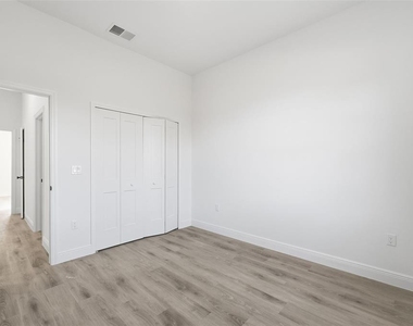 3699 Sw 169th Place - Photo Thumbnail 26