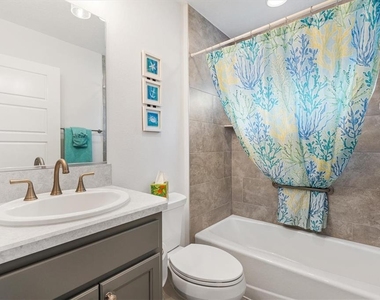 3359 Brianna Lane - Photo Thumbnail 15