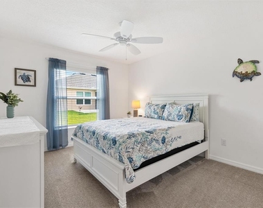 3359 Brianna Lane - Photo Thumbnail 14