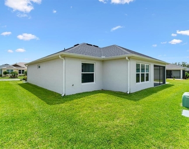 3359 Brianna Lane - Photo Thumbnail 22