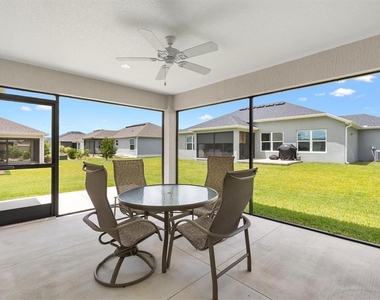 3359 Brianna Lane - Photo Thumbnail 19