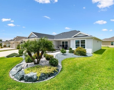 3359 Brianna Lane - Photo Thumbnail 3