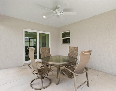 3359 Brianna Lane - Photo Thumbnail 20