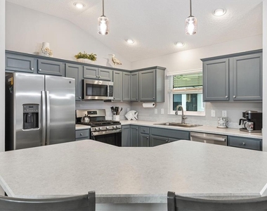 3359 Brianna Lane - Photo Thumbnail 7