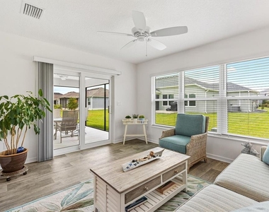 3359 Brianna Lane - Photo Thumbnail 9