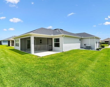 3359 Brianna Lane - Photo Thumbnail 21