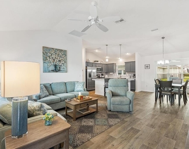 3359 Brianna Lane - Photo Thumbnail 6