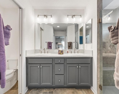 3359 Brianna Lane - Photo Thumbnail 13