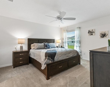 3359 Brianna Lane - Photo Thumbnail 10