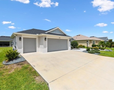 3359 Brianna Lane - Photo Thumbnail 1