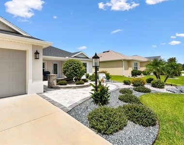 3359 Brianna Lane - Photo Thumbnail 2