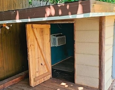 550 W Easy Street - Photo Thumbnail 11