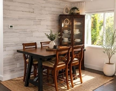 550 W Easy Street - Photo Thumbnail 16
