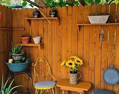 550 W Easy Street - Photo Thumbnail 14