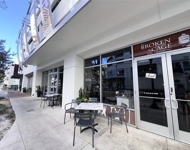 101 S Eola Drive - Photo Thumbnail 58