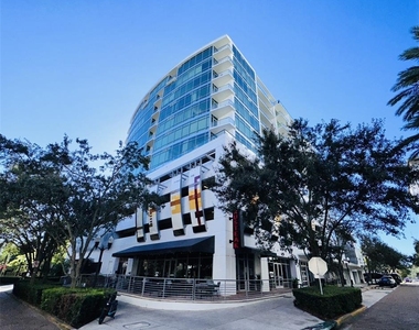 101 S Eola Drive - Photo Thumbnail 62