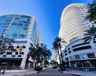101 S Eola Drive - Photo Thumbnail 63