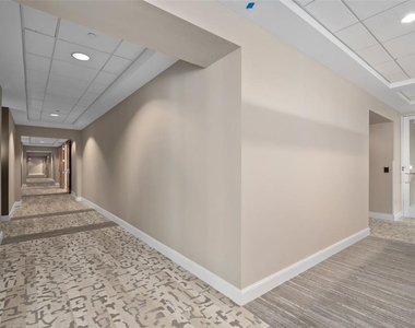 101 S Eola Drive - Photo Thumbnail 26
