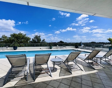 101 S Eola Drive - Photo Thumbnail 52