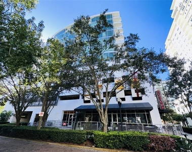 101 S Eola Drive - Photo Thumbnail 64