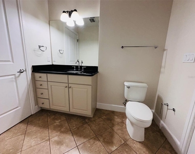 101 S Eola Drive - Photo Thumbnail 11