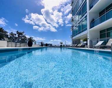 101 S Eola Drive - Photo Thumbnail 56