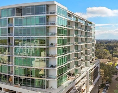 101 S Eola Drive - Photo Thumbnail 47