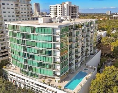101 S Eola Drive - Photo Thumbnail 46