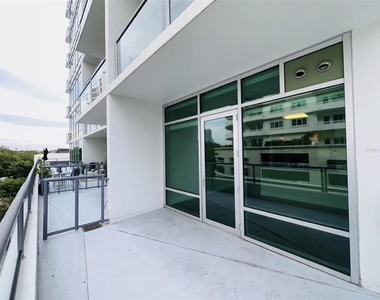 101 S Eola Drive - Photo Thumbnail 16