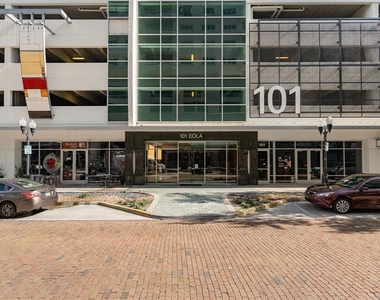 101 S Eola Drive - Photo Thumbnail 48