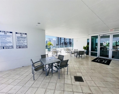 101 S Eola Drive - Photo Thumbnail 51