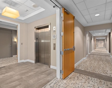 101 S Eola Drive - Photo Thumbnail 23