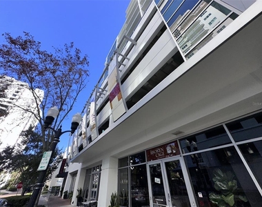 101 S Eola Drive - Photo Thumbnail 57