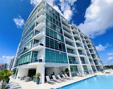 101 S Eola Drive - Photo Thumbnail 53
