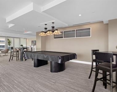 101 S Eola Drive - Photo Thumbnail 36