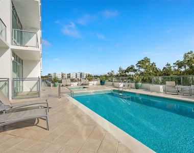 101 S Eola Drive - Photo Thumbnail 43