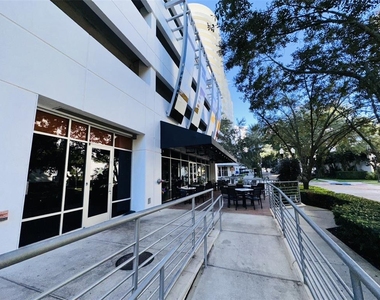 101 S Eola Drive - Photo Thumbnail 61