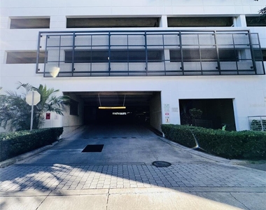 101 S Eola Drive - Photo Thumbnail 59