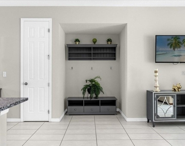 1540 Carey Palm Circle - Photo Thumbnail 3