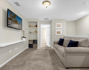 1540 Carey Palm Circle - Photo Thumbnail 8