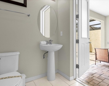 1540 Carey Palm Circle - Photo Thumbnail 16