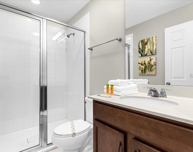 1540 Carey Palm Circle - Photo Thumbnail 20