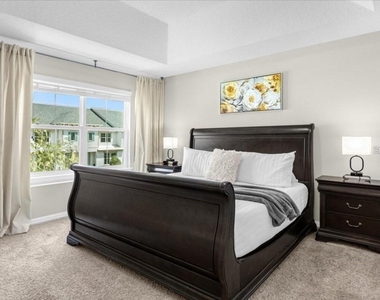 1540 Carey Palm Circle - Photo Thumbnail 10