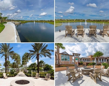 1540 Carey Palm Circle - Photo Thumbnail 29
