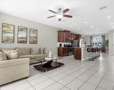 1540 Carey Palm Circle - Photo Thumbnail 1
