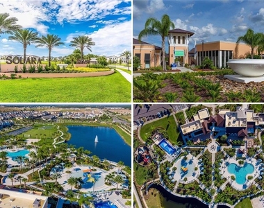 1540 Carey Palm Circle - Photo Thumbnail 26