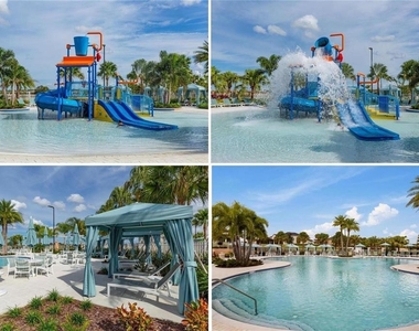 1540 Carey Palm Circle - Photo Thumbnail 27