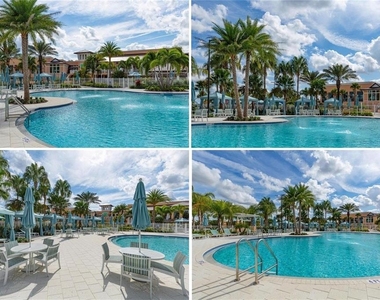 1540 Carey Palm Circle - Photo Thumbnail 28